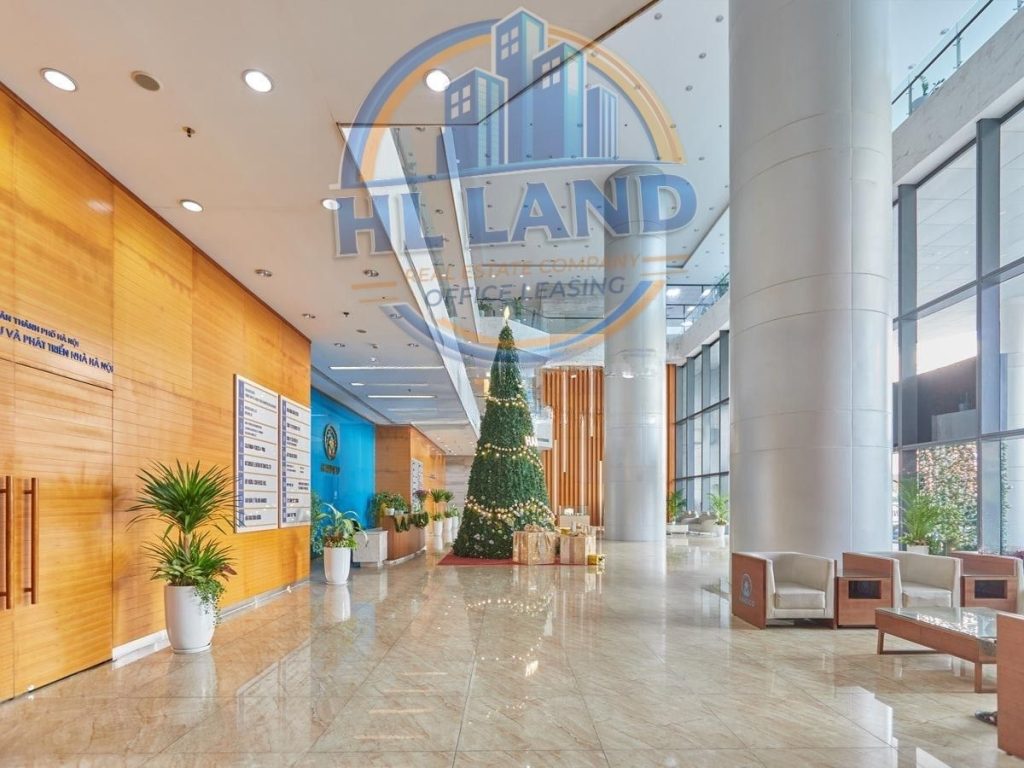 thue-van-phong-handico-tower-tu-liem