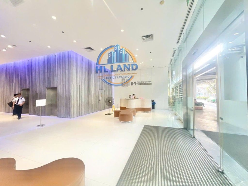 thue-van-phong-indochina-plaza-241-xuan-thuy