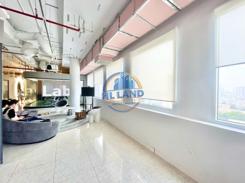 thue-van-phong-indochina-plaza-cau-giay-ha-noi