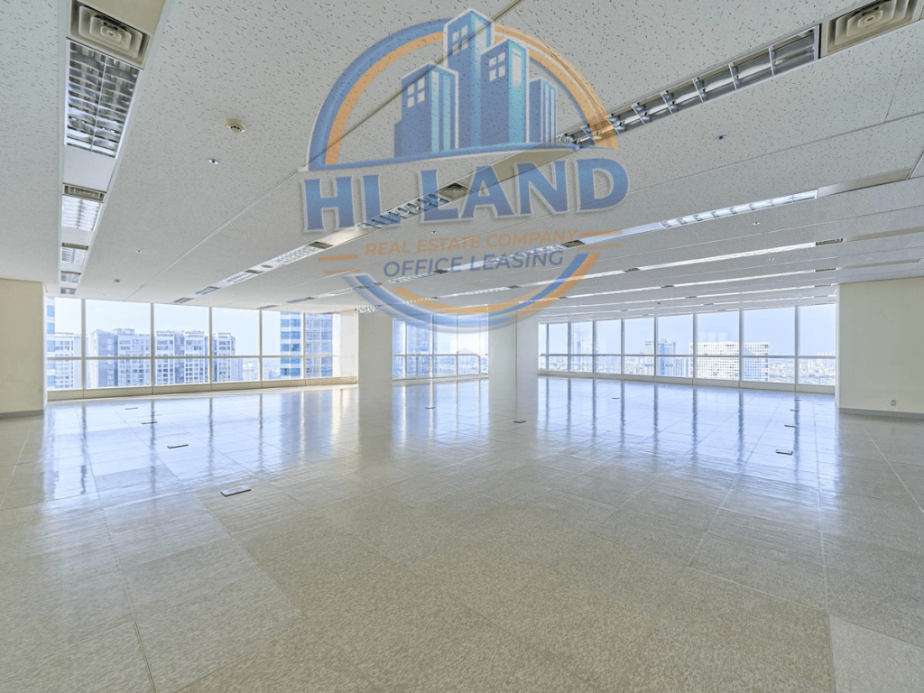 thue-van-phong-keangnam-landmark-72-tu-liem