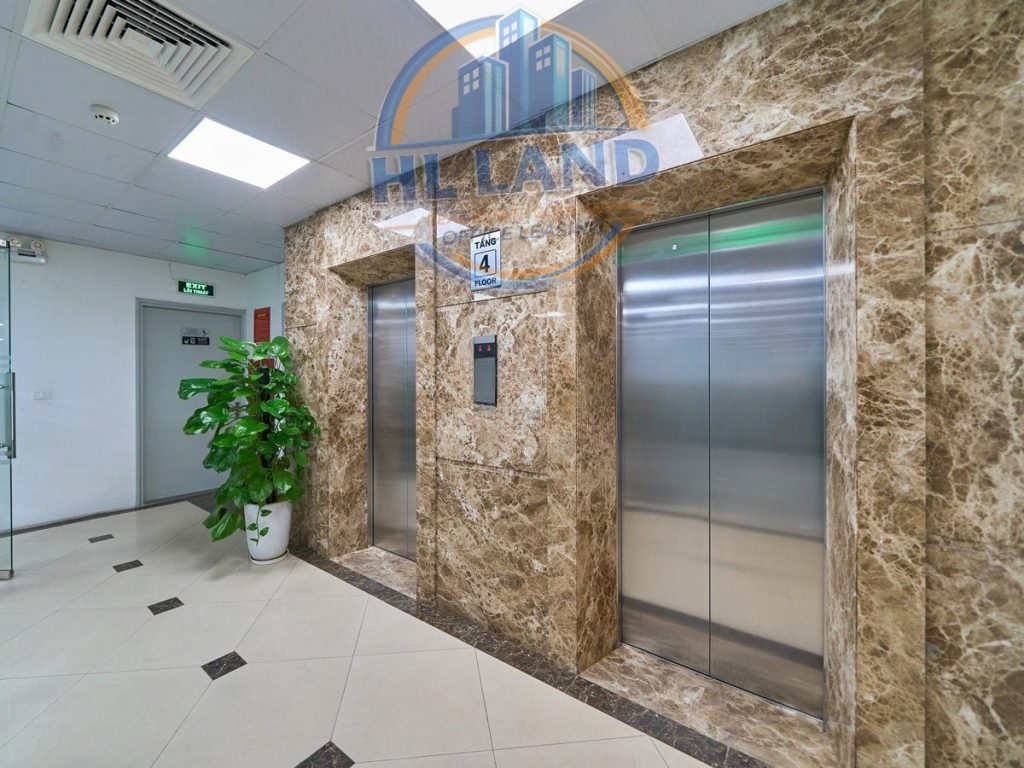 thuê văn phòng tại c plus office phường cầu giấy