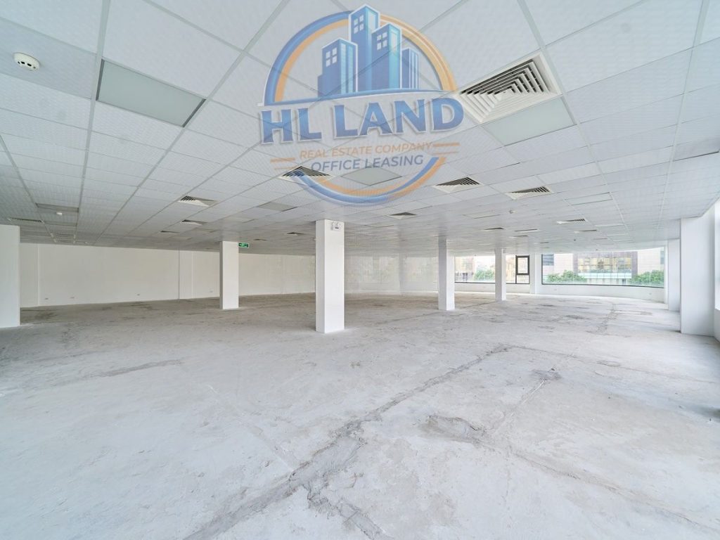 thuê văn phòng tại c plus office thành thái hà nội