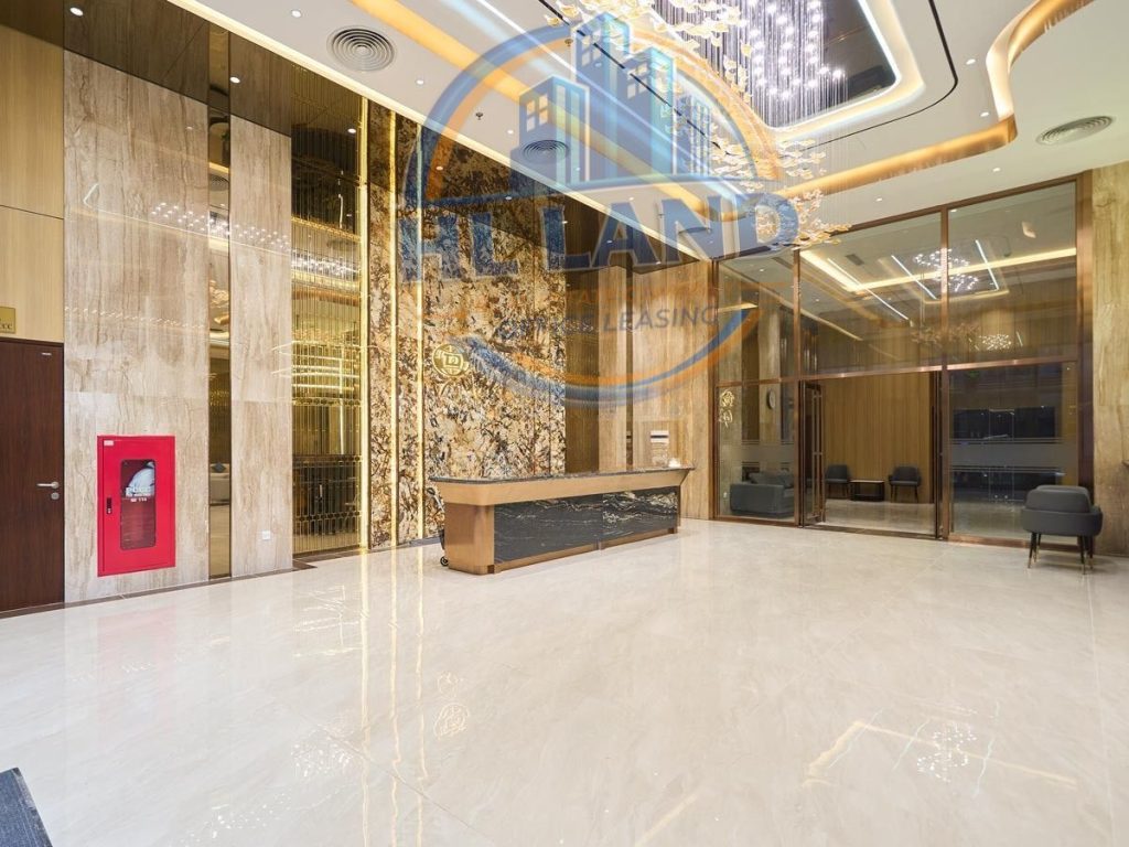 thue-van-phong-tai-capital-elite-pham-hung