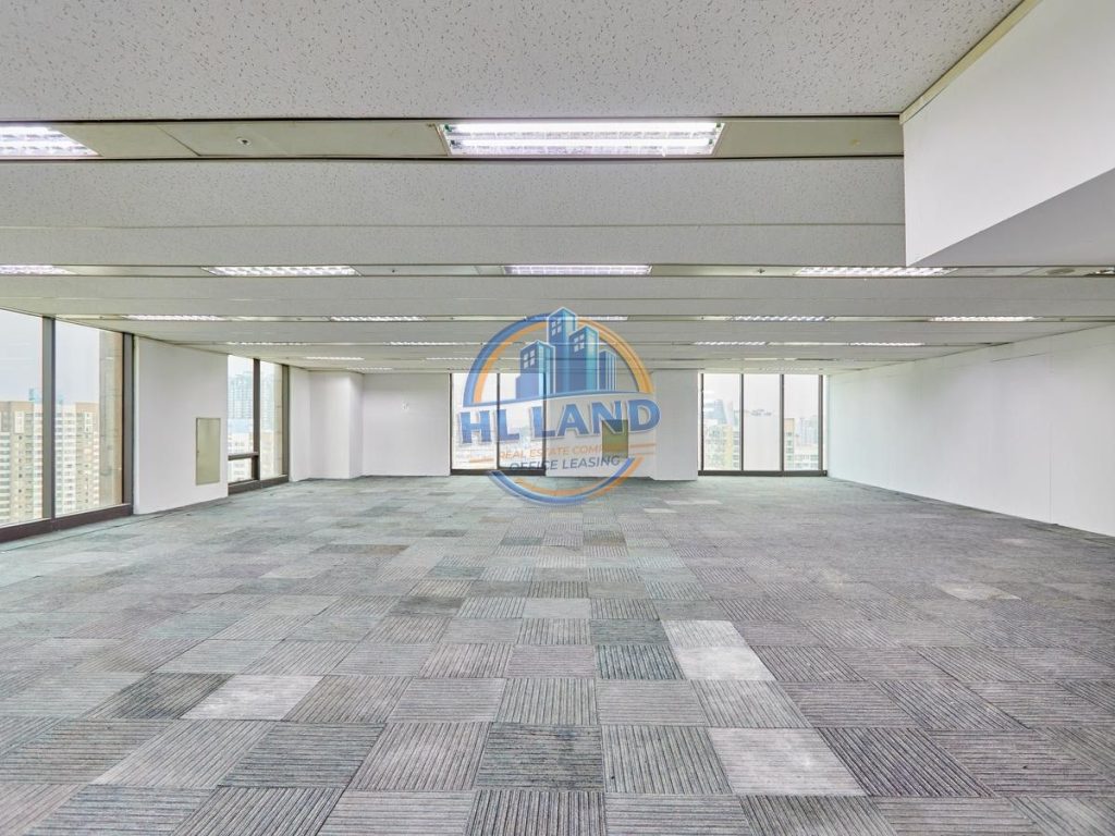 thue-van-phong-tai-charmvit-tower-117-tran-duy-hung