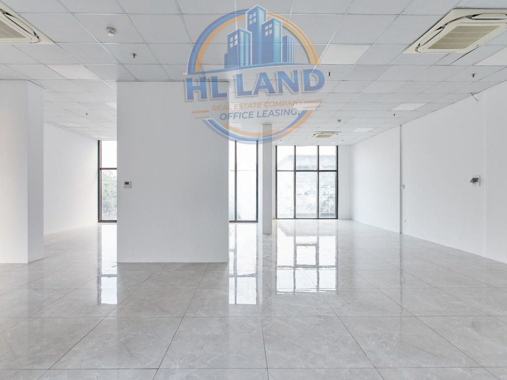 thuê văn phòng tại chelsea residence trần kim xuyến