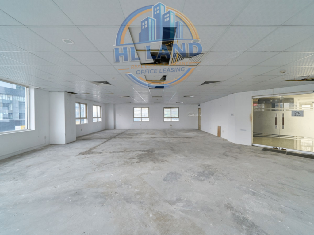 thue-van-phong-tai-ctm-299-cau-giay