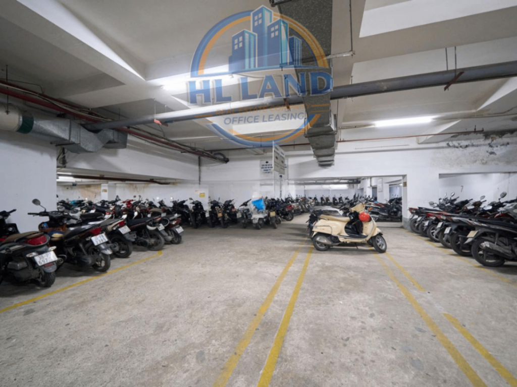 thue-van-phong-tai-ctm-299-cau-giay-ha-noi