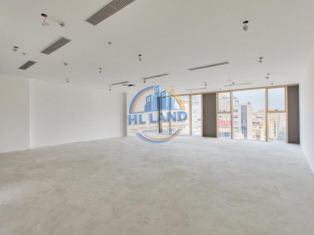 thuê văn phòng tại epic tower cầu giấy