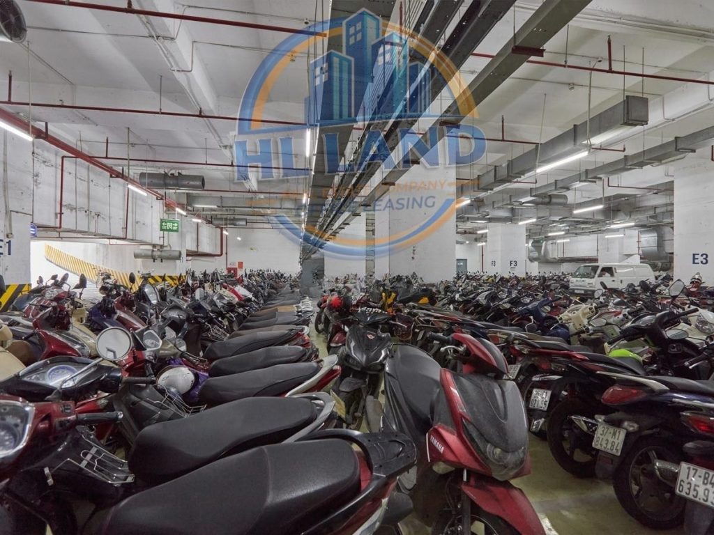 thue-van-phong-tai-handico-tower-tien-ich