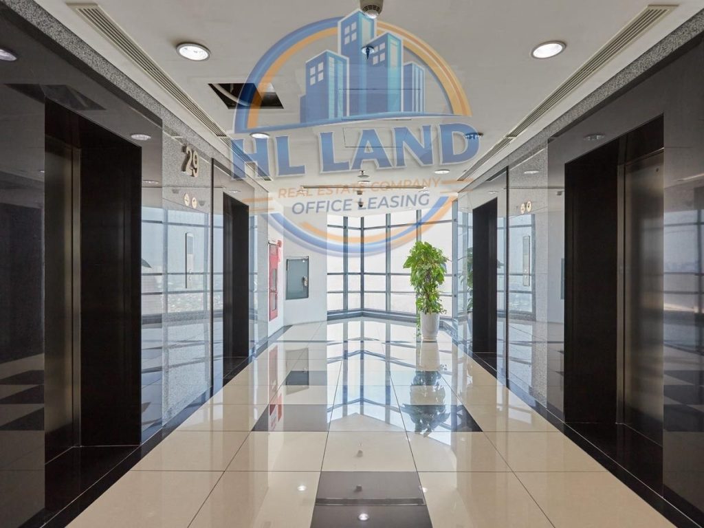 thue-van-phong-tai-handico-tower-tu-liem-ha-noi