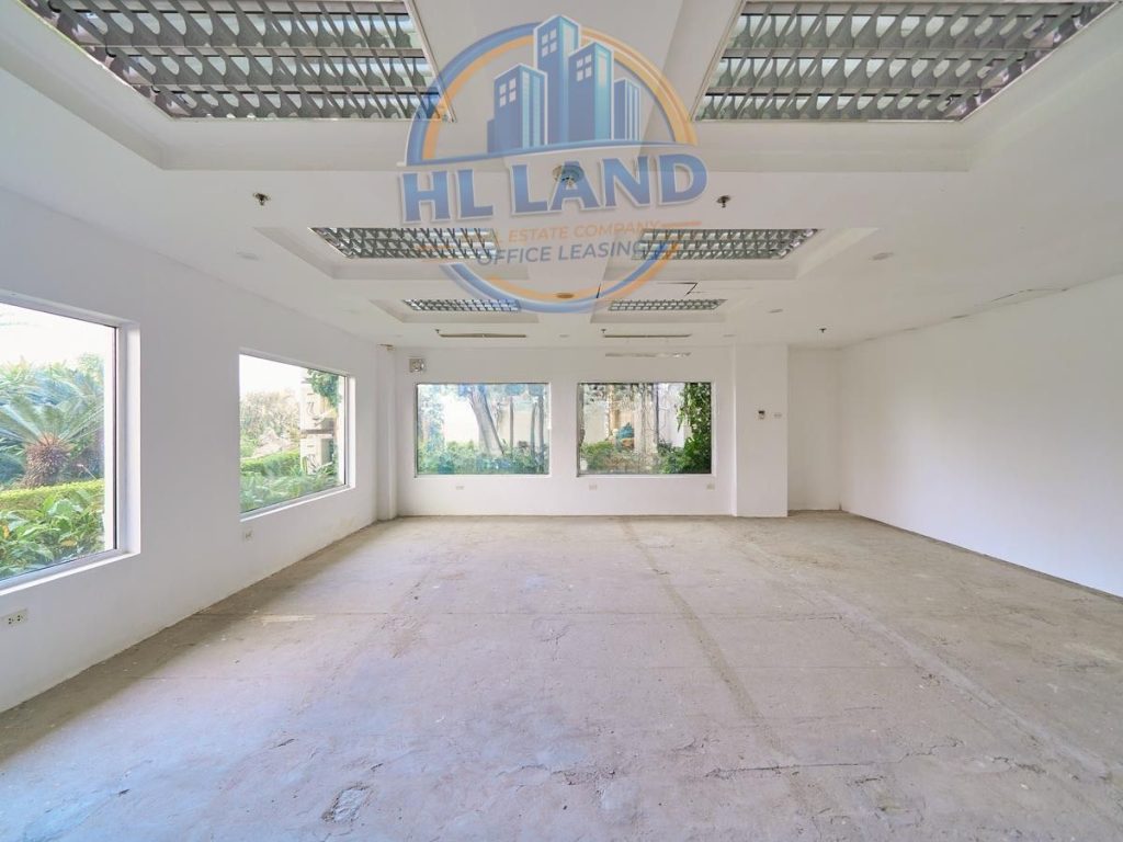 thuê văn phòng tại hòa bình towers 106 hoàng quốc việt