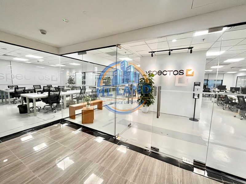 thue-van-phong-tai-idmc-duy-tan-building-21-duy-tan