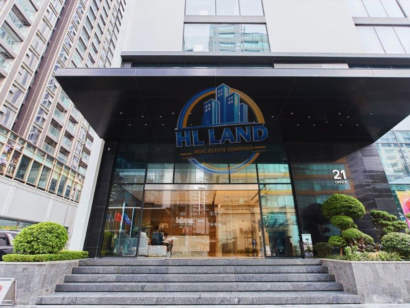 thuê văn phòng tại idmc duy tân building cầu giấy