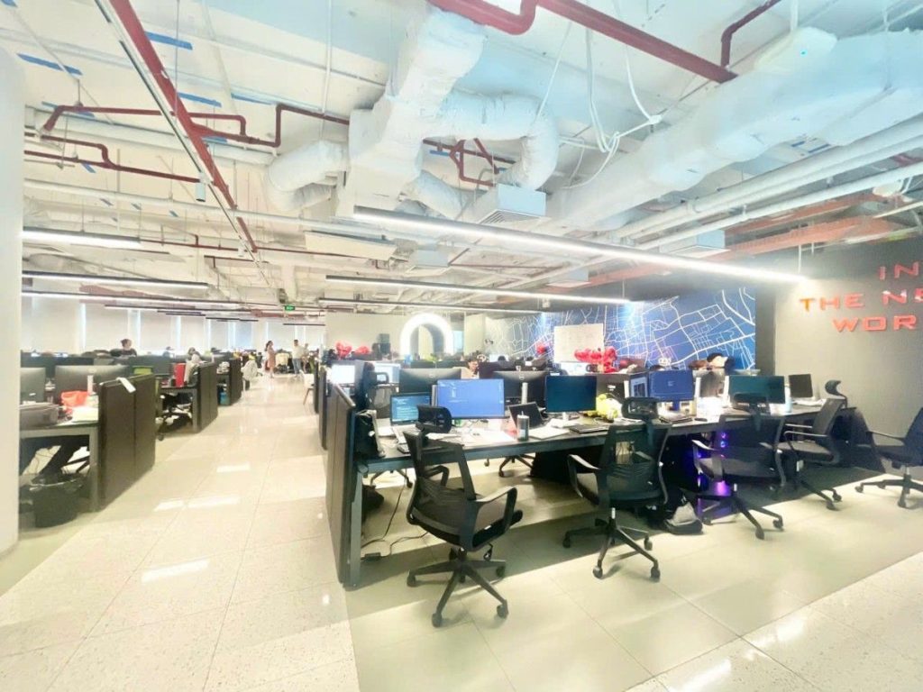 thue-van-phong-tai-indochina-plaza-241-xuan-thuy