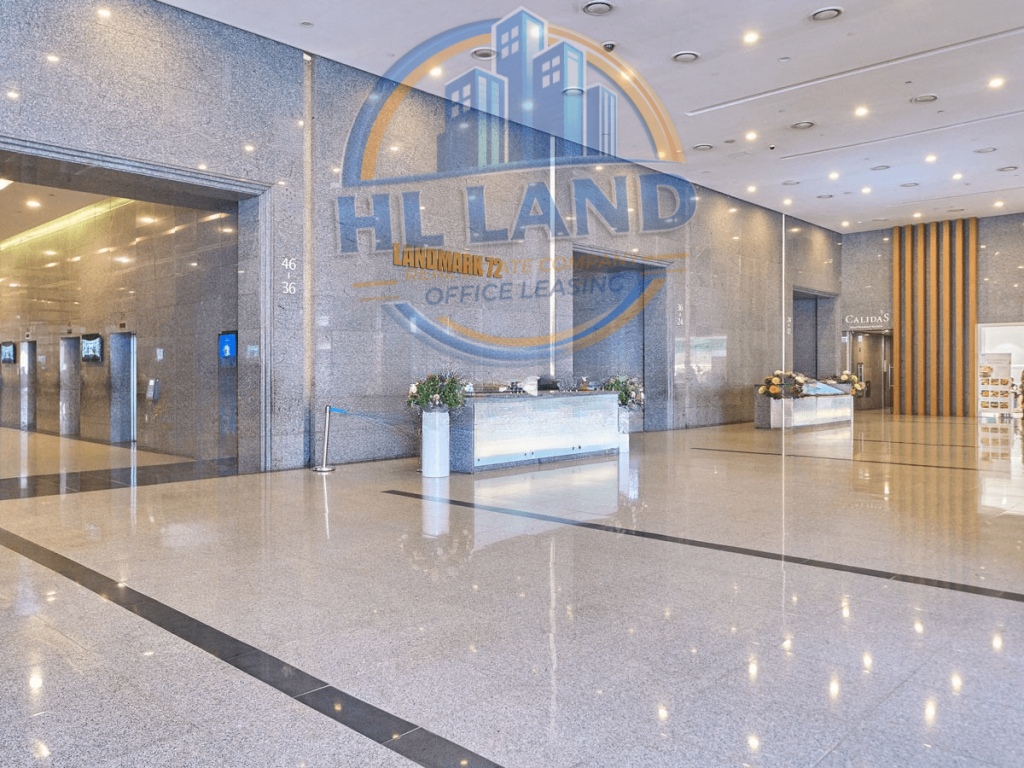 thue-van-phong-tai-keangnam-landmark-72-pham-hung