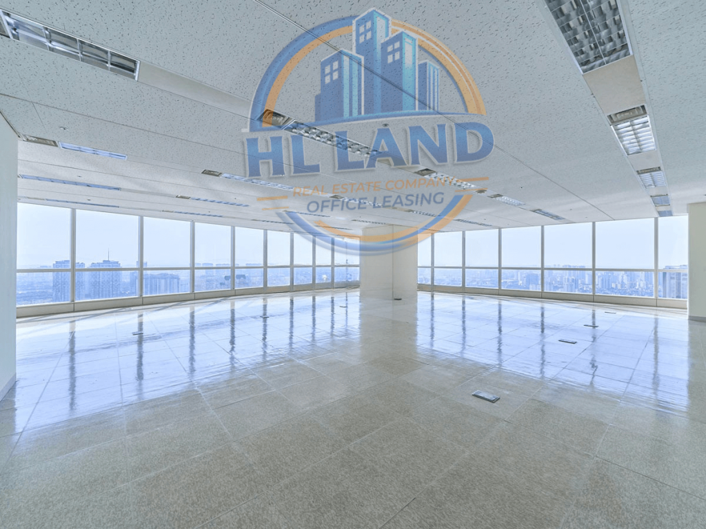 thue-van-phong-tai-keangnam-landmark-72-tu-liem-ha-noi