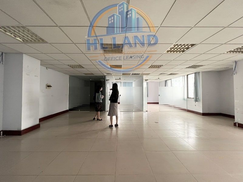 thue-van-phong-tai-san-nam-78-duy-tan-ha-noi