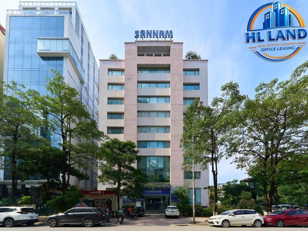 thue-van-phong-tai-san-nam-phuong-cau-giay