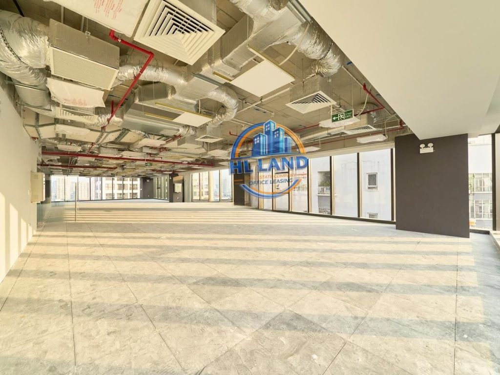 thue-van-phong-tai-the-marc-88-88-tran-thai-tong