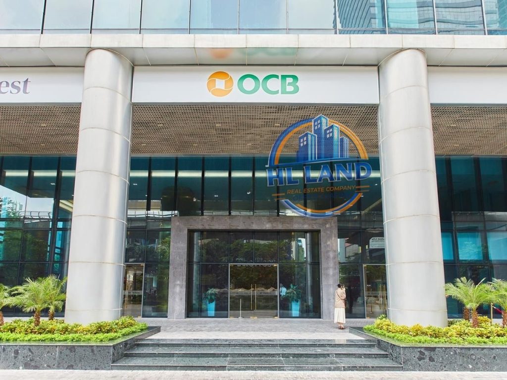 thue-van-phong-tai-the-west-cau-giay