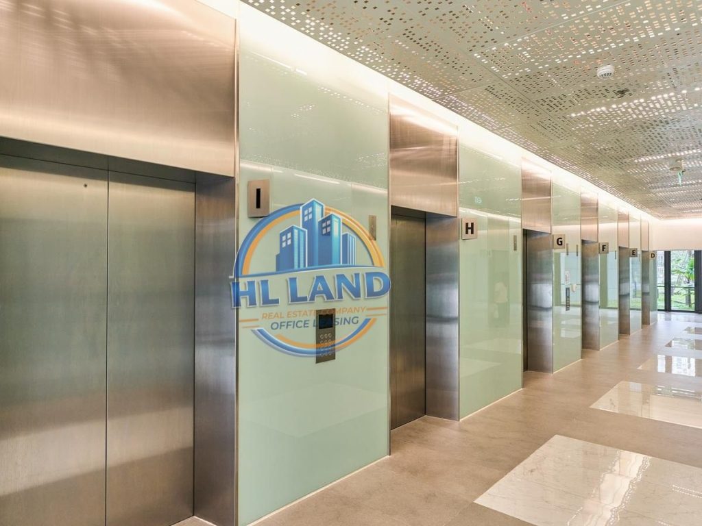 thue-van-phong-tai-vinacomin-tower-03-duong-dinh-nghe