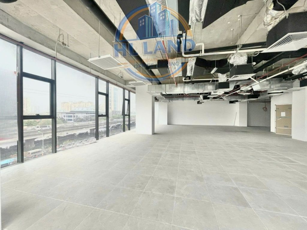 thue-van-phong-tai-vinhomes-west-point-tu-liem-ha-noi