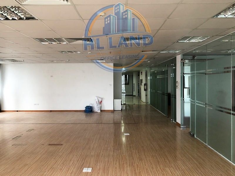 thue-van-phong-tai-vmt-building-duy-tan