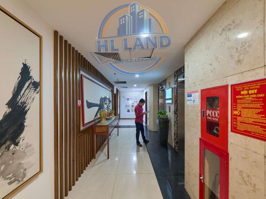 thue-van-phong-tai-vmt-building-ngo-82-duy-tan