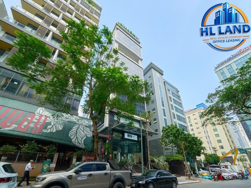 thue-van-phong-tai-vmt-building-phuong-cau-giay