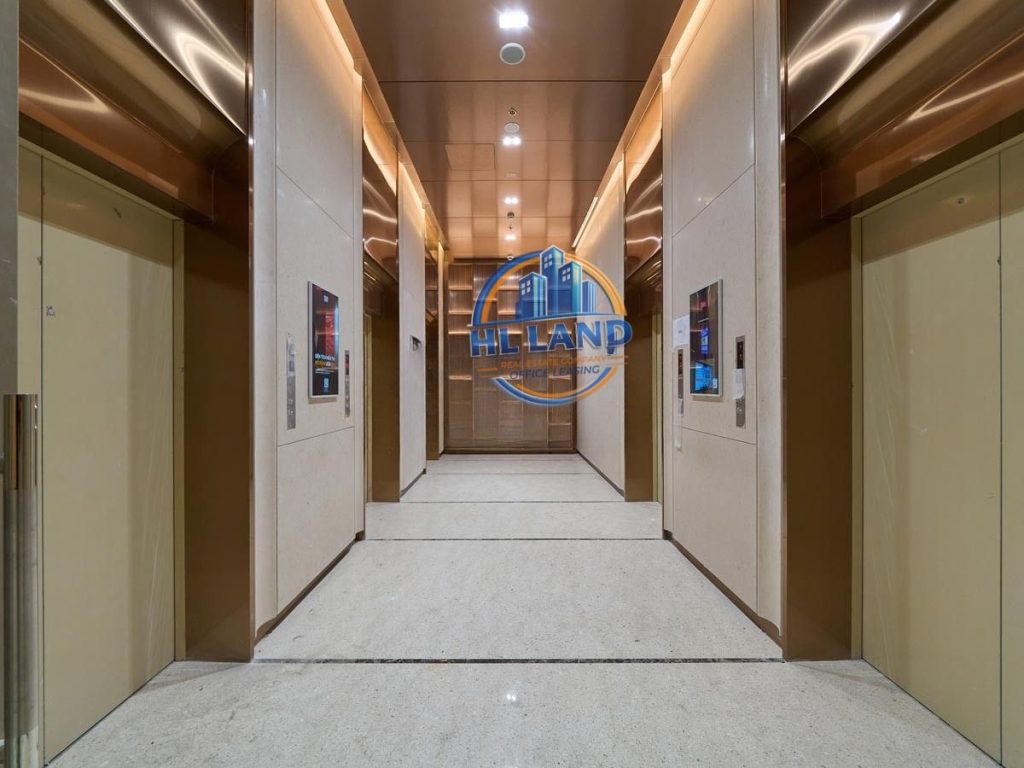 thue-van-phong-the-marc-88-88-tran-thai-tong