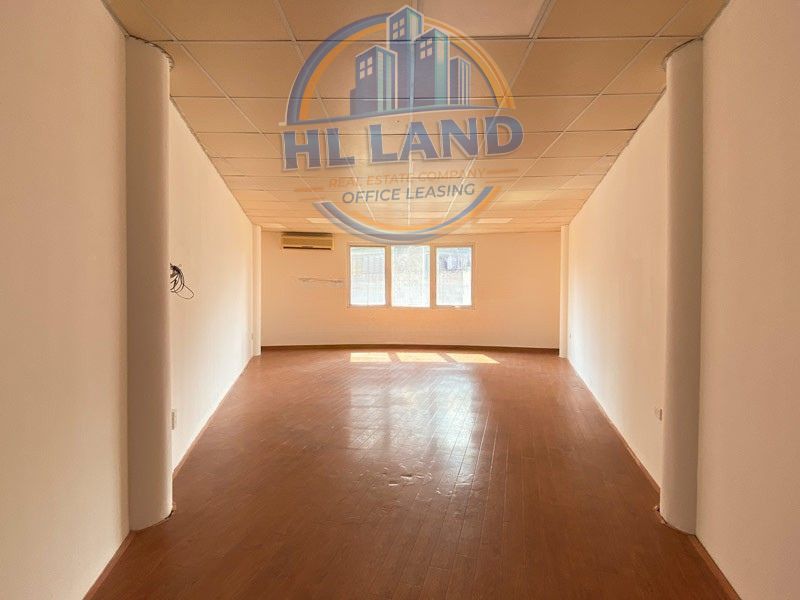 Thuê văn phòng Tòa nhà Housing Hà Nội