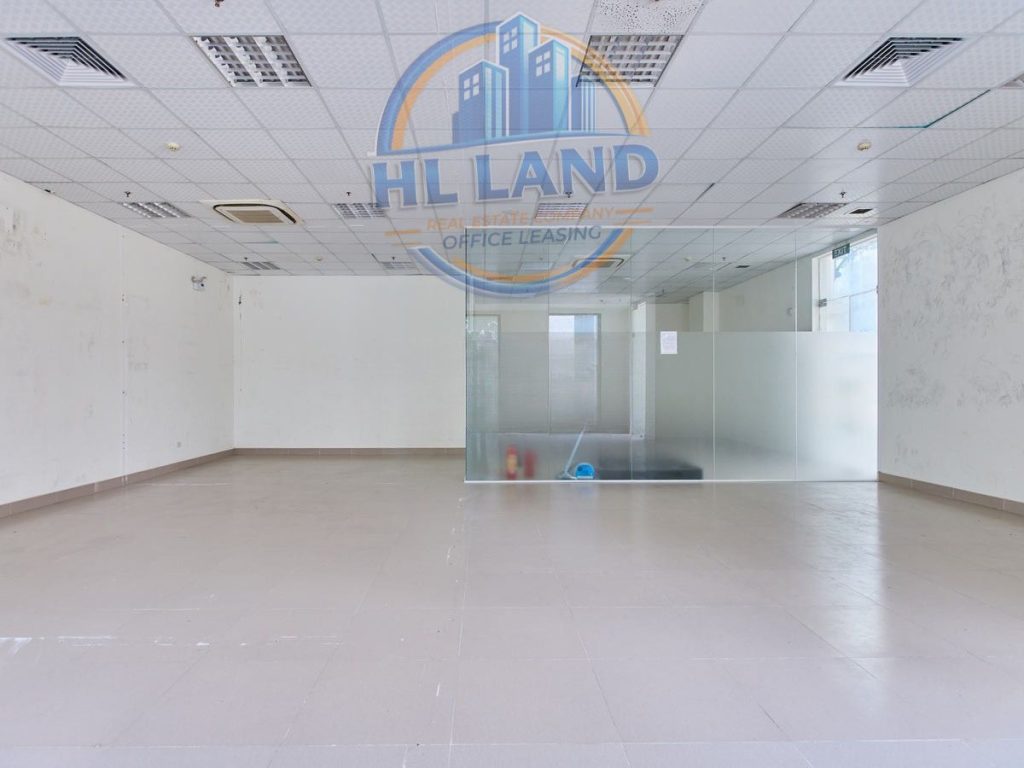 Thuê văn phòng Tòa nhà Kim Hoàn Hà Nội