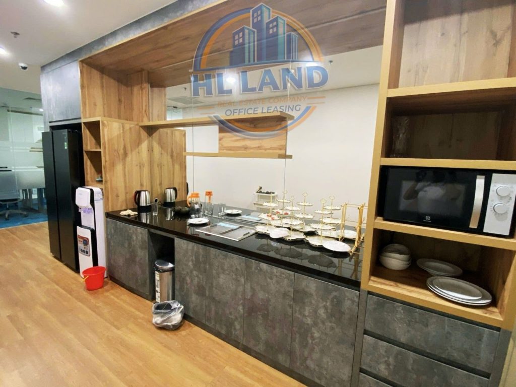 thue-van-phong-vinhomes-west-point-tu-liem