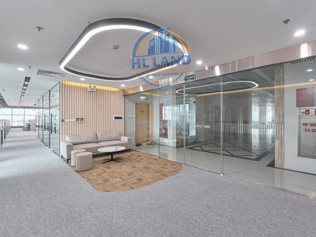 tìm thuê văn phòng 789 office building cầu giấy hà nội