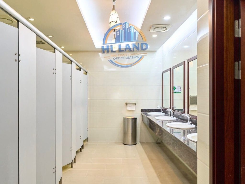 tìm thuê văn phòng 789 office building phường nghĩa đô