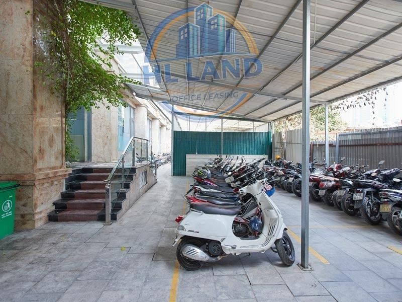 tìm thuê văn phòng c plus office phường cầu giấy hà nội