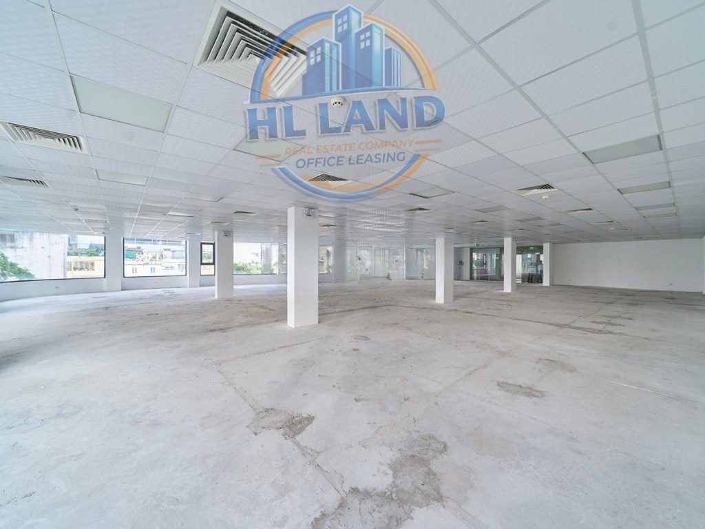 tìm thuê văn phòng c plus office thành thái hà nội