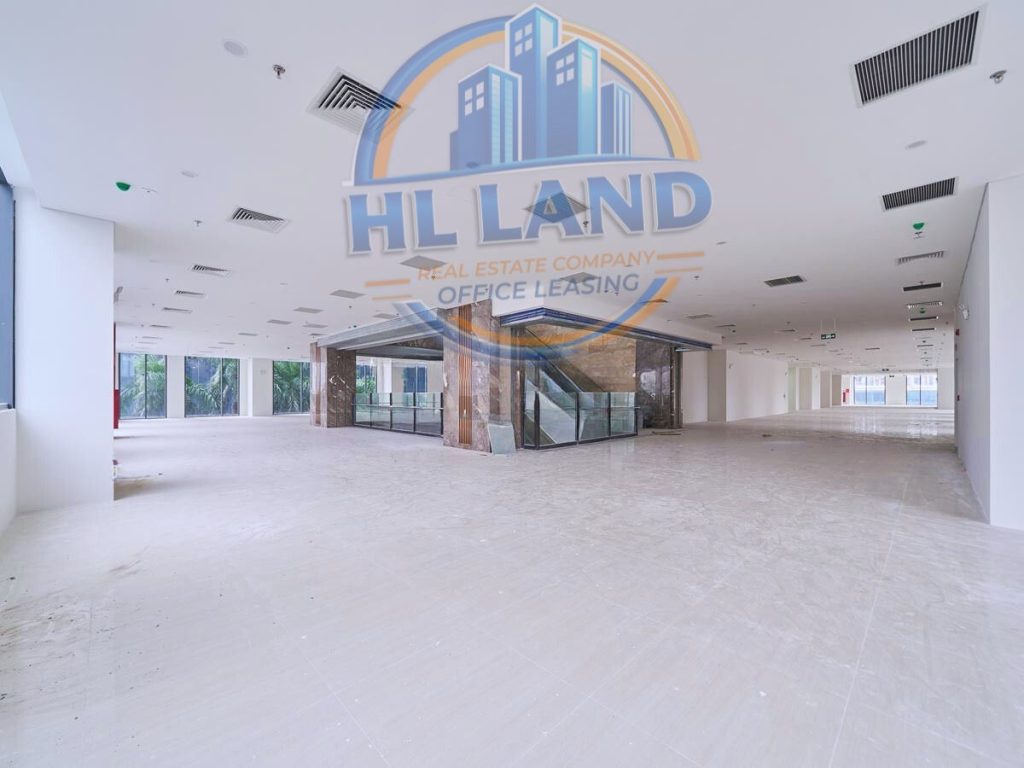 tim-thue-van-phong-capital-elite-ha-noi