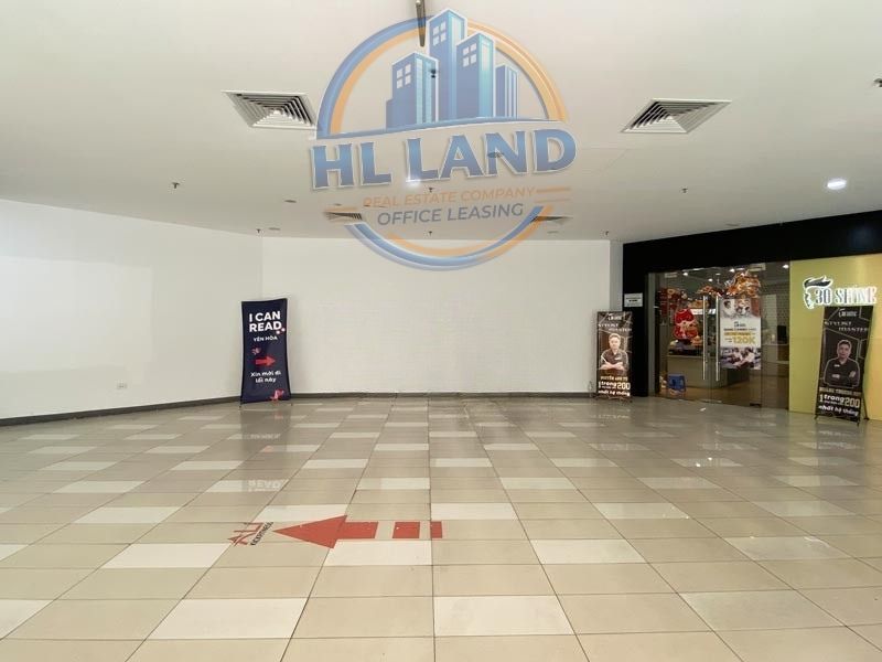 tìm thuê văn phòng chelsea park trung kính hà nội