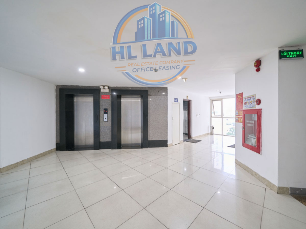 tim-thue-van-phong-ctm-299-cau-giay-ha-noi