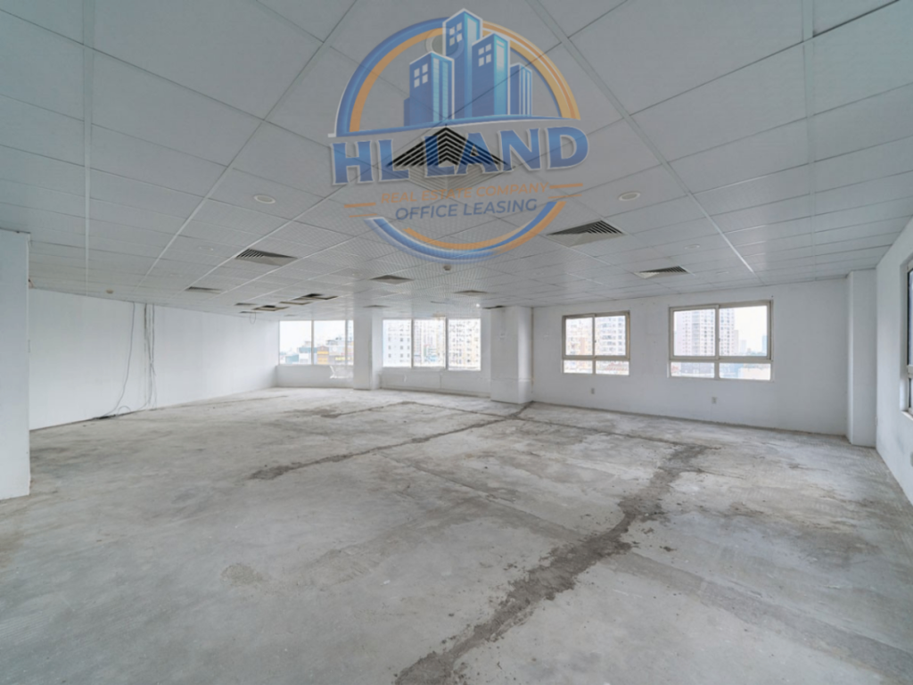 tim-thue-van-phong-ctm-299-phuong-cau-giay