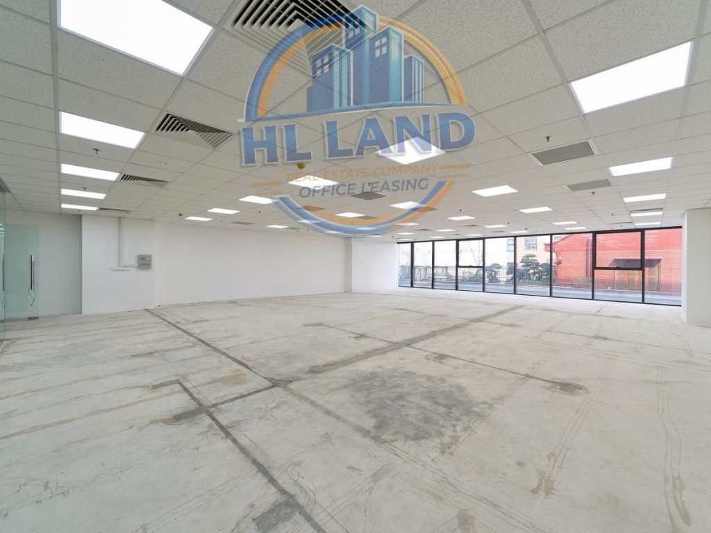 tìm thuê văn phòng detech tower 2 107 nguyễn phong sắc