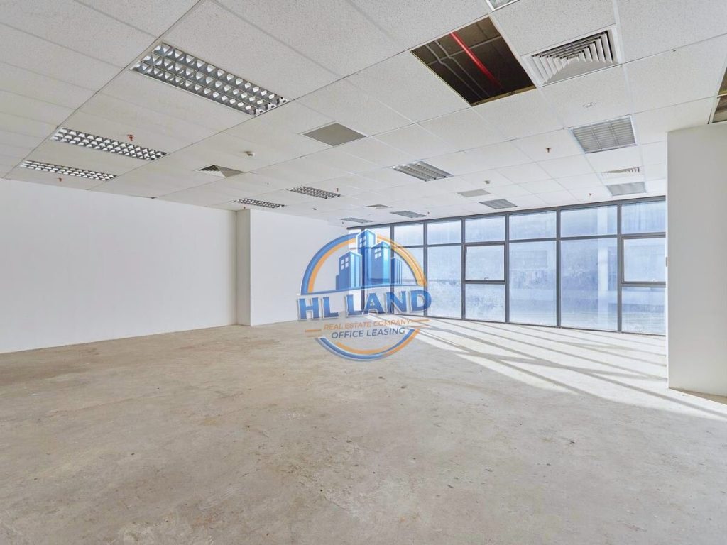 tìm thuê văn phòng discovery complex phường cầu giấy