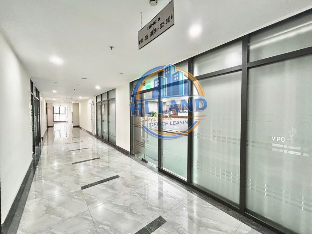 tìm thuê văn phòng dreamland bonanza phường cầu giấy