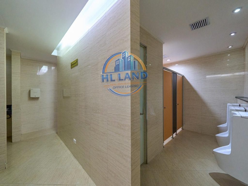 tim-thue-van-phong-elcom-building-phuong-cau-giay