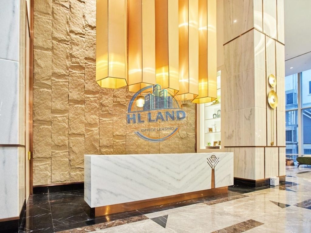 tìm thuê văn phòng epic tower cầu giấy hà nội