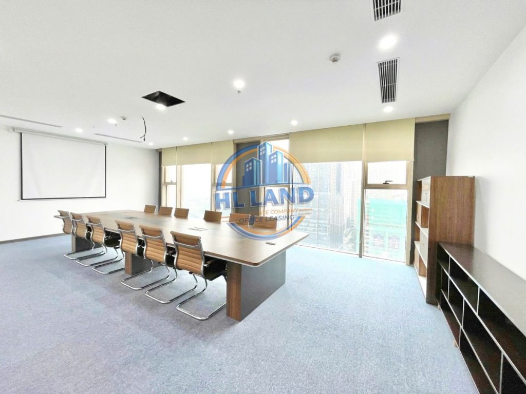 tim-thue-van-phong-epic-tower-quan-cau-giay