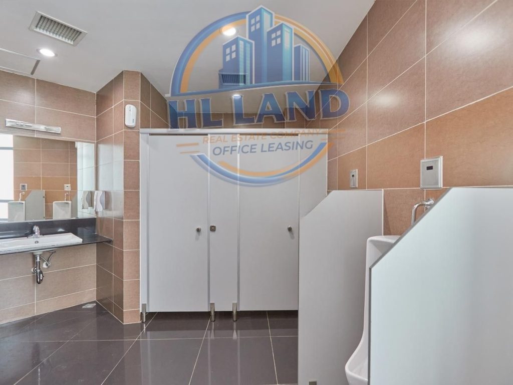 tim-thue-van-phong-handico-tower