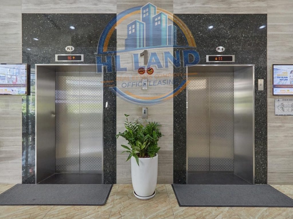 tim-thue-van-phong-handico-tower-nam-tu-liem