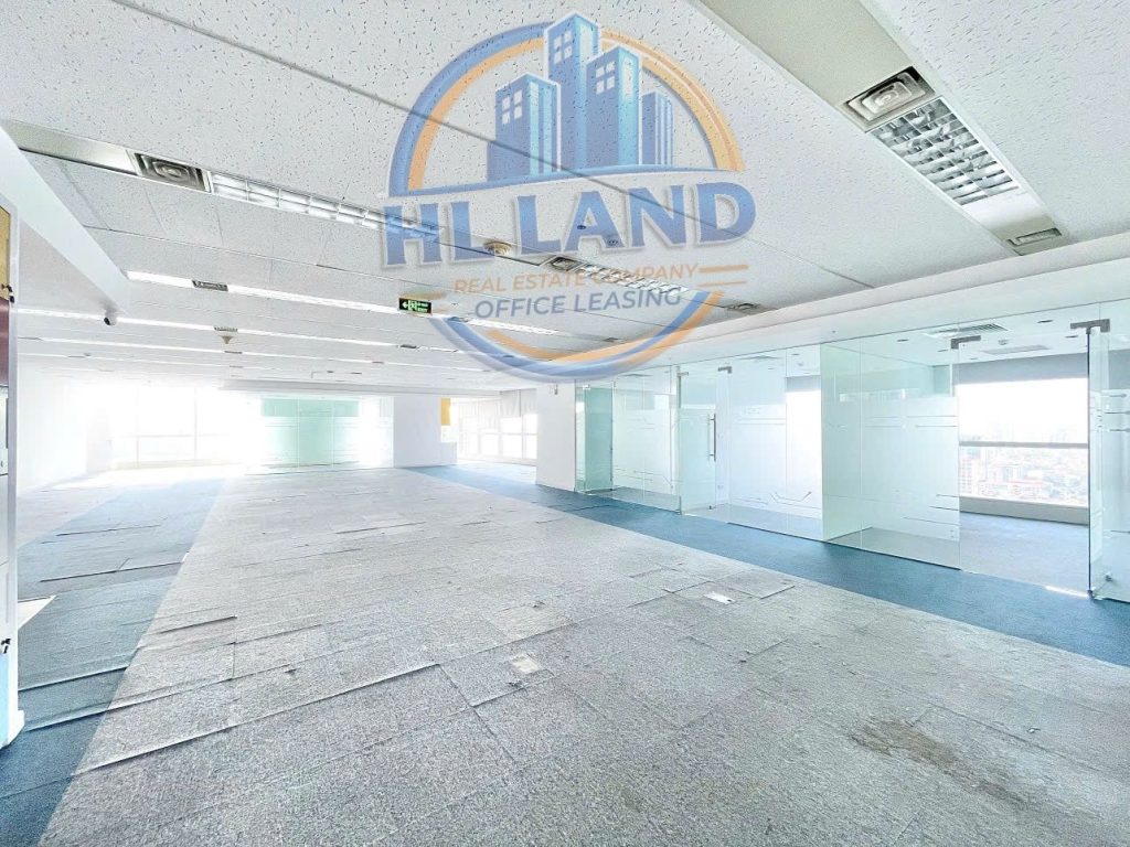 tim-thue-van-phong-handico-tower-tu-liem-ha-noi